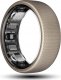 Smart Ring Huami Helio 10 Złoty (W2321TY1N) 1