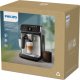Ekspres ciśnieniowy Philips LatteGo EP4441/50 6