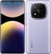Smartfon Xiaomi Redmi Note 14 Pro+ 5G 12/512GB Fioletowy (60824) 1