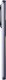 Smartfon Xiaomi Redmi Note 14 Pro+ 5G 12/512GB Fioletowy (60824) 12