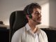 SHOKZ OPENMEET/HEADSET WITH NOISE CANCELLING MI 9