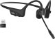 Słuchawki Shokz OpenComm2 UC (C120-AC-BK-EU-000) 1