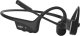 Słuchawki Shokz OpenComm2 UC (C120-AC-BK-EU-000) 2