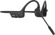 Słuchawki Shokz OpenComm2 UC (C120-AC-BK-EU-000) 3