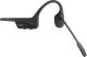 Słuchawki Shokz OpenComm2 UC (C120-AC-BK-EU-000) 4