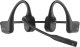 Słuchawki Shokz OpenComm2 UC (C120-AC-BK-EU-000) 5