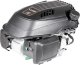 NGK Silnik Cedrus Y145V Cedks42 Cedks48 Cedks48S 1