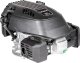 NGK Silnik Cedrus Y145V Cedks42 Cedks48 Cedks48S 2