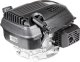 NGK Silnik Cedrus Y145V Cedks42 Cedks48 Cedks48S 3