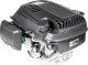 NGK Silnik Cedrus Y145V Cedks42 Cedks48 Cedks48S 4