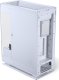 Obudowa Phanteks Evolv X2 DRGB biała (PH-ES524XTG_DMW01) 2