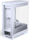 Obudowa Phanteks Evolv X2 DRGB biała (PH-ES524XTG_DMW01) 5