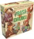 Lucky Duck Games Gra planszowa Prasa w druku 1