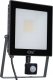 Loyal Lighting ML LAMPA Zew. LED 4250lm LUMILEDS IP65 4K sensor 4