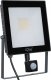 Loyal Lighting ML LAMPA Zew. LED 4250lm LUMILEDS IP65 4K sensor 5