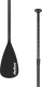 Hydro Force ML Wiosło 4 częściowe REBEL do SUP z opcją kajku 2