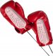 ML Media-Tech Suszarka do butow Boots Ozone Dryer 2 MT6532 3