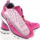 ML Media-Tech Suszarka do butow Boots Ozone Dryer 2 MT6532 4