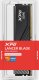 Pamięć ADATA XPG Lancer Blade, DDR5, 32 GB, 5600MHz, CL46 (AX5U5600C4632G-SLABBK) 3