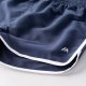Damskie szorty Martes essentials LADY CANADIAN II rozmiar XL 3