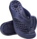 Męskie japonki Martes essentials MIOBER rozmiar 43 6