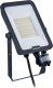 Naświetlacz Helios Naświetlacz Led 50W 3000K - 4000K - 6500K 6000Lm Z Czujnikiem Ip65 Philips Signify (Philips) 1