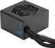 Zasilacz FSP/Fortron VITA GD 750W ATX 3.1 (PPA7508205) 2
