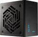 Zasilacz FSP/Fortron VITA GD 750W ATX 3.1 (PPA7508205) 3