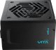 Zasilacz FSP/Fortron VITA GD 750W ATX 3.1 (PPA7508205) 4
