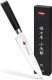 Nóż do krojenia 18 cm Fissman Sasaki Kojiro 2559 3