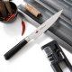 Nóż do krojenia 18 cm Fissman Sasaki Kojiro 2559 4