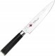 Nóż do krojenia 18 cm Fissman Sasaki Kojiro 2559 5
