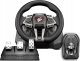 FLASHFIRE KIEROWNICA IMOLA F107 1