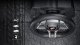 FLASHFIRE KIEROWNICA IMOLA F107 5