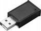 FLASHFIRE KIEROWNICA IMOLA F107 7