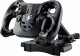FLASHFIRE FLASHFIRE KIEROWNICA MONZA - WH3205V 1