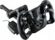 FLASHFIRE FLASHFIRE KIEROWNICA MONZA - WH3205V 13