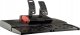 FLASHFIRE FLASHFIRE KIEROWNICA MONZA - WH3205V 2