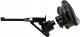 FLASHFIRE FLASHFIRE KIEROWNICA MONZA - WH3205V 4