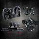 FLASHFIRE FLASHFIRE KIEROWNICA MONZA - WH3205V 5