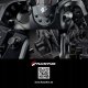 FLASHFIRE FLASHFIRE KIEROWNICA MONZA - WH3205V 7