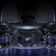 FLASHFIRE FLASHFIRE KIEROWNICA MONZA - WH3205V 9