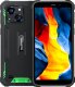 Smartfon Oukitel G2 4/64GB Czarno-zielony  (G2-GN/CHOUT/OL) 1