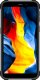 Smartfon Oukitel G2 4/64GB Czarno-zielony  (G2-GN/CHOUT/OL) 2