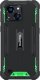 Smartfon Oukitel G2 4/64GB Czarno-zielony  (G2-GN/CHOUT/OL) 3