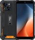 Smartfon Oukitel WP32 Pro 6/256GB Czarno-pomarańczowy (WP32Pro-OE/CHOUT/OL) 1