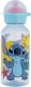 Disney Stitch - Bidon z tritanu 370 ml 1
