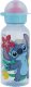 Disney Stitch - Bidon z tritanu 370 ml 2