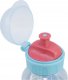Disney Stitch - Bidon z tritanu 370 ml 3