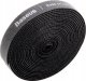 Organizer Baseus Taśma rzepowa Circle Velcro organizer 50cm czarna - BSU9020 2